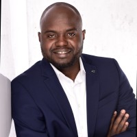 Stephen Opoku Adane
