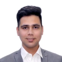 Abhinay Khanduri