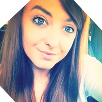 Kimberley Earl