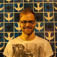 Finnur Thór Helgason