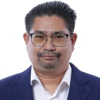 Farid Jaafar