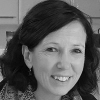 Birgitte Clausen
