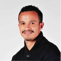 Mario Antunez