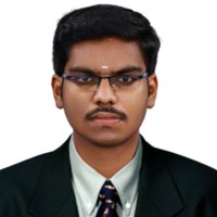Gurusaran S