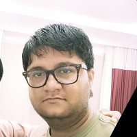 Dharmesh Bhambhani