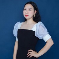 许美玲
