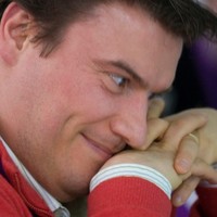 Michele Loreti