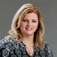 Lori Ball