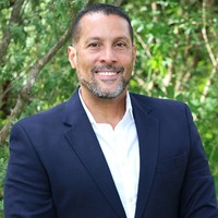 Hector Lozada  Principe