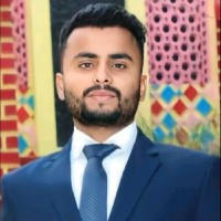 Raj Kumar