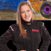 Rosalee Ramer