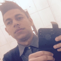Evandro Ramalho