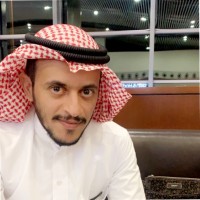 Mohammed Al-Buainain