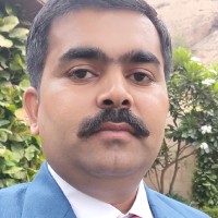 Ajit Kumar Rai