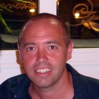 Graham Foster