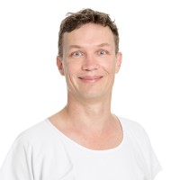 Wolf Hautz
