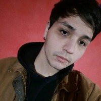 Leonardo Reta