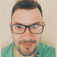 Silvio Manuel Ramirez Hdez