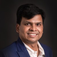 Abhishek Acharya