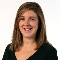 Katleen Van Campenhout