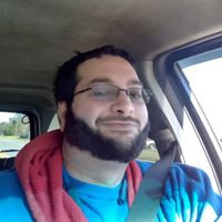 Wayne Brezner