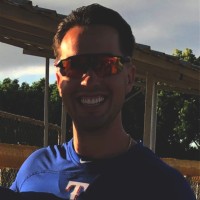 Derrick Decker