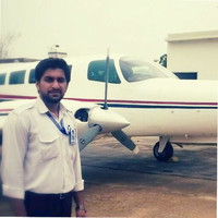Usama Fareed