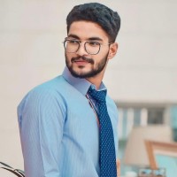 Hussain Bin Abubakar