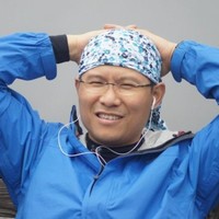Charlie Huang (Mf)
