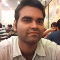 Arjun Wadhwa
