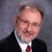 Robert Alt Ed.D.