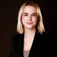Annika Moringen