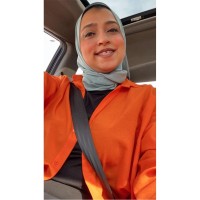 Eman Shabana