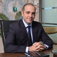 Jad Benmimoun