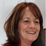 Nicola Hay