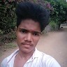 Raja Raja