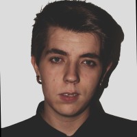Iñigo Asin Martinez