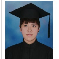 Yu Le Chen