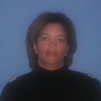 Avril Fransch