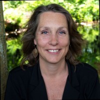 Liesbeth Groen-Gitz