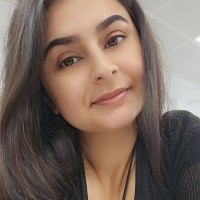 Preet Ranjit