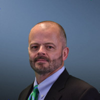 Robert Floyd, Cpa