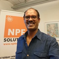 Mohammedtahir Mohammednur