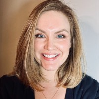 Rachel Morris