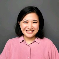 Adrianne Bernadine Carlos-Perez,Cpa