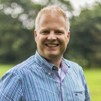 Frank Veldhuizen