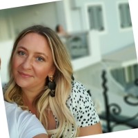 Victoria Nicholls