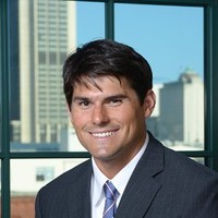 Brandt Stitzer