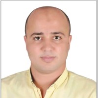 Tharwat Waffeq