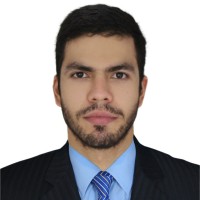 Bryan Gaitan Vera